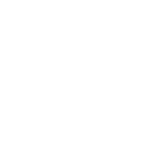 Garage Door Operators